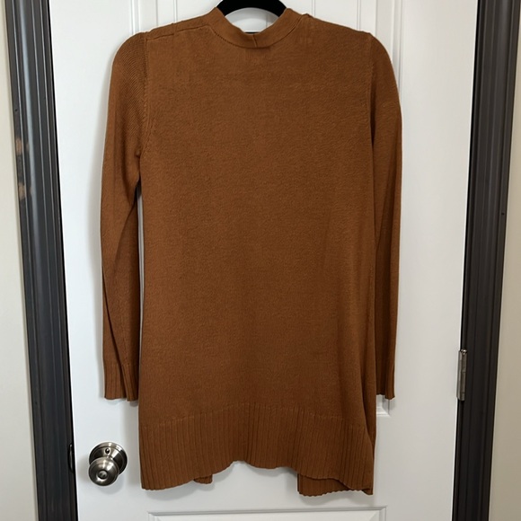 Old Navy Sweater Cardigan - Picture 2 of 4